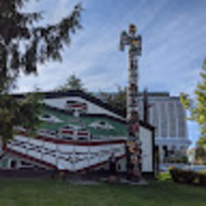 Meet your Posher, Kristine